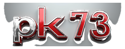 pk735 logo